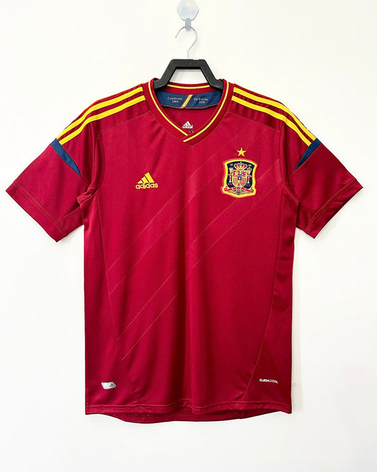España Visita Alterna Granate