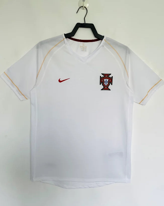 Portugal 2006